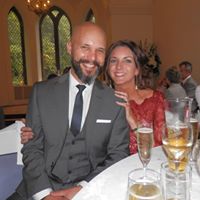 Victoria Strong Photo 31