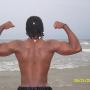 Joseph Carson Photo 34