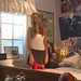 Lynn Kerns Photo 12