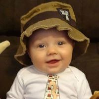 Kathy Wardlaw Photo 1