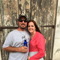 Bryan Wagoner Photo 3