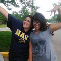 Tracie Greene Photo 18