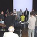 Paul Bell Photo 25