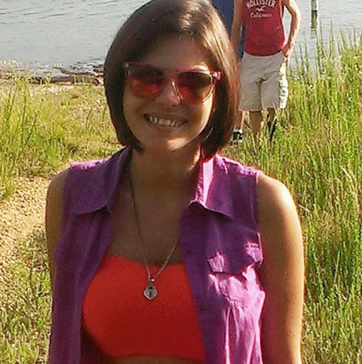 Christina Cowan Photo 19