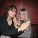 Amy Dial Photo 30