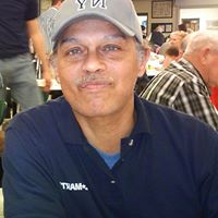 Emory Proctor Photo 3