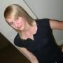 Dana Mcleod Photo 19