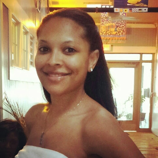 Shannon Jenkins Photo 12