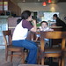 Joe Simas Photo 8