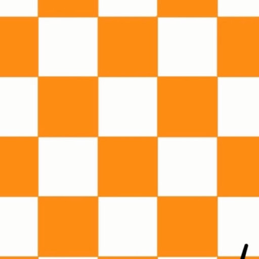 Raymond Mooney Photo 8