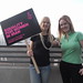 Lisa Fitzgerald Photo 41