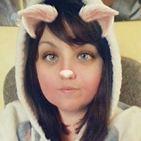 Terri Reilly Photo 30