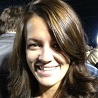 Lyndsay Spencer Photo 5