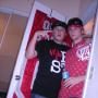 Bradley Mitchell Photo 13