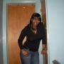 Tisha Grant Photo 10