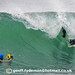 Brad Kemp Photo 5