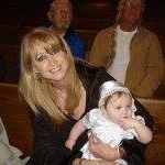 Paula Brehm Photo 10