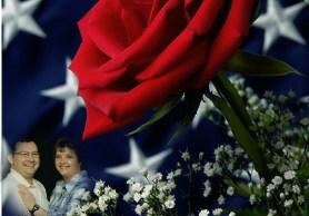 Teresa Griffin Photo 37