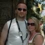 Kelly Chapman Photo 26
