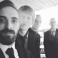 Robbie Bradshaw Photo 11