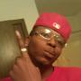 Kenneth Briggs Photo 39