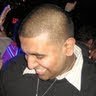 Mathew Chacko Photo 29