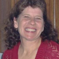 Candace Driver Photo 2