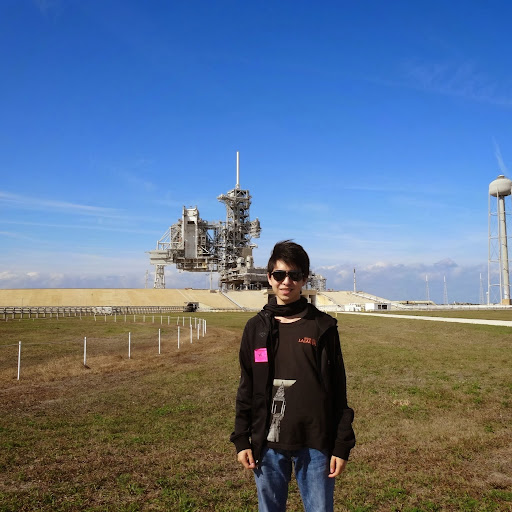 Edgar Granados Photo 10