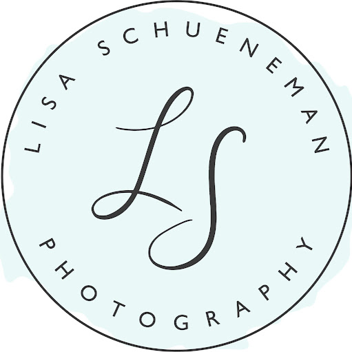Lisa Rappa Photo 6