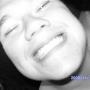 Jared Tidwell Photo 2