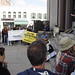 Kathleen Greenfield Photo 18