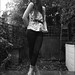 Maria Alessio Photo 9