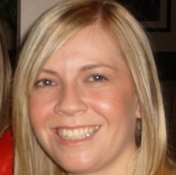 Anna Armstrong Photo 17