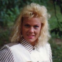 Kristi Smith Photo 40