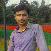 Sandeep Kp Photo 9