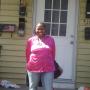 Cecilia Thompson Photo 27