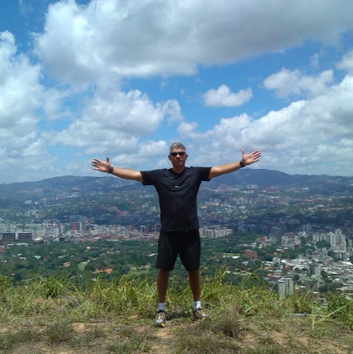 Reinaldo Torres Photo 19