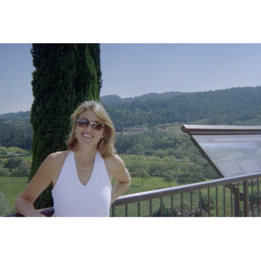 Sally Richardson Photo 21 Sally Richardson Photo 21