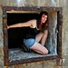 Angela Bailey Photo 4