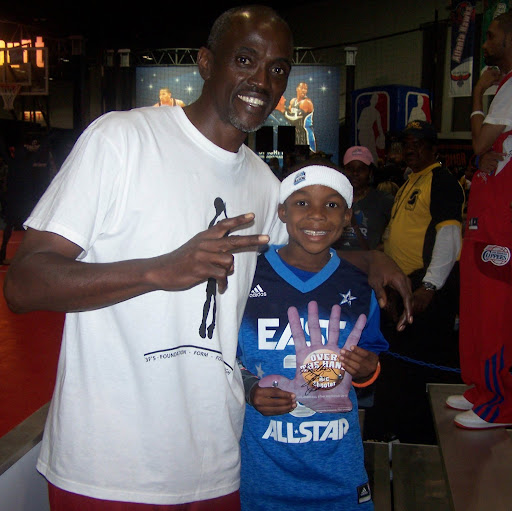 Joseph Edmonds Photo 36