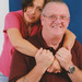 Cathy Reno Photo 15