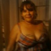 Rosie Johnson Photo 4