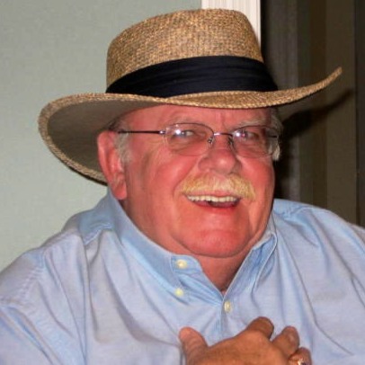 Steven Reno Photo 22