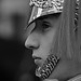 Richard Richards Photo 22