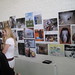 Gail Stanley Photo 28