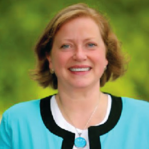 Becky Gilmore Photo 27