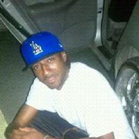 Paul Gerard Photo 23