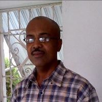 Howard Spence Photo 5