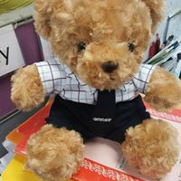 Crystal Leung Photo 8