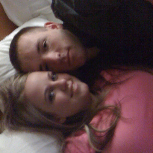 Samantha Whiting Photo 3